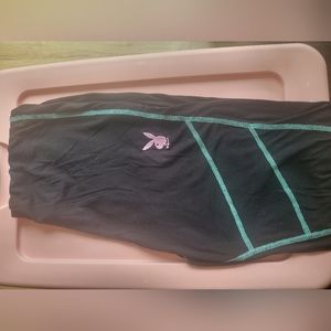 Playboy Leggings